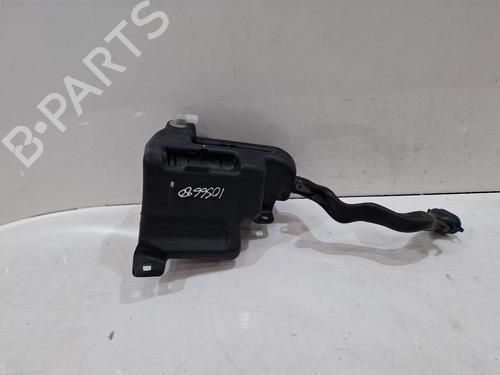 Sprinklertank Sprinklertank 38294436 38294436