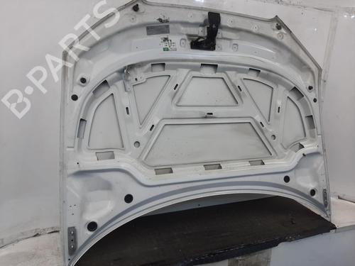 Hood AUDI A3 Convertible (8P7) 1.6 | BP31305490C1 