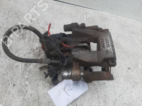 Andre JAGUAR I-PACE (X590) EV400 AWD | BP29235857O1