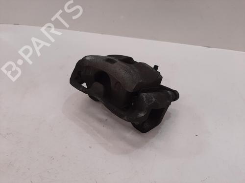 Used Other Other HYUNDAI i30 (PDE, PD, PDEN) 1.0 T-GDI hybrid 48V (120 hp) 34178699 34178699