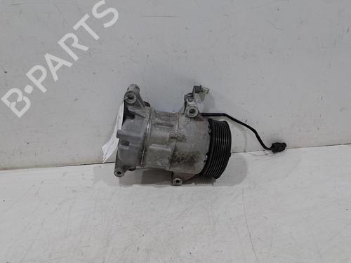Airco pomp HONDA CIVIC X Hatchback (FC_, FK_) 1.6 i-DTEC (FK9) | BP30559436M34 