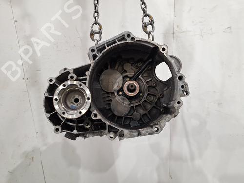 gearbox-audi-a3-8p1-2003-2004-2005-2006-2007-2008-2009-2010-2011-2012-2013-32757748 main image