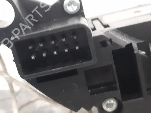Switch MERCEDES-BENZ C-CLASS (W203) C 220 CDI (203.006, 203.008) | BP26757809I30 