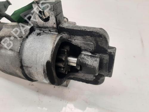 Starter MAZDA 5 (CW) 2.0 (CWEFW) | BP36047085M8 - Image 2