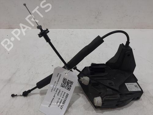 BP30495073O1 main image