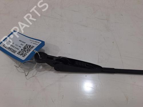 Other HONDA CIVIC X Hatchback (FC_, FK_) 1.0 VTEC (FK6) | BP32409986O1