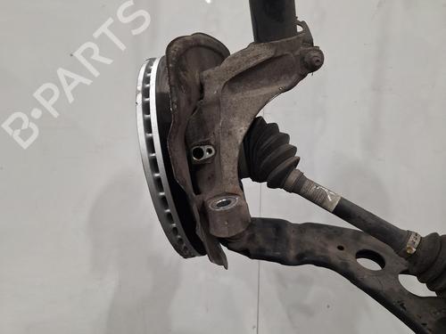 Left front suspension MINI MINI (F55) Cooper D | BP38113798M72 - Image 3