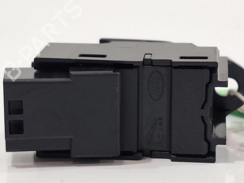 Switch JAGUAR I-PACE (X590) EV400 AWD | BP27365755I30