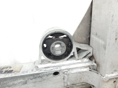 Forbro JAGUAR I-PACE (X590) EV400 AWD | BP29162813M9 