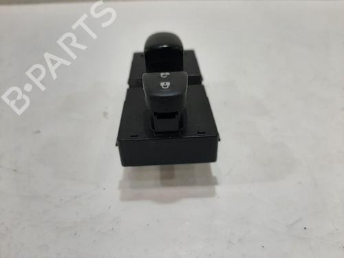 Switch NISSAN QASHQAI II (J11, J11_) 1.2 DIG-T | BP29060858I30 