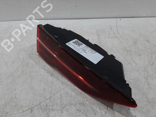 Left taillight JAGUAR I-PACE (X590) EV400 AWD | BP36662001C34 - Image 3