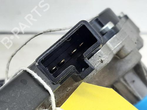 Rear wiper motor KIA CEE'D Hatchback (ED) 1.6 | BP26859426M102 