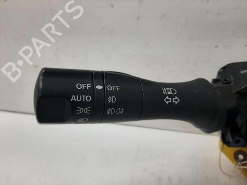 Switch NISSAN LEAF (ZE0) Electric | BP26843671I30 