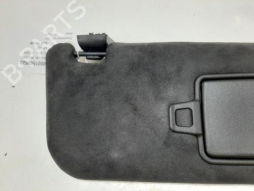 Other JAGUAR I-PACE (X590) EV400 AWD | BP29059468O1