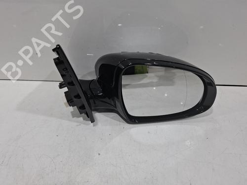 right-mirror-kia-sportage-iv-ql-qle-2015-2016-2017-2018-2019-2020-2021-2022-40112102 main image