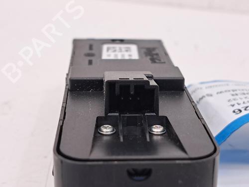 Switch LAND ROVER FREELANDER 2 (L359) 2.2 TD4 4x4 | BP28138141I30 