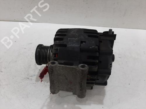 Alternator MERCEDES-BENZ C-CLASS (W204) C 220 CDI (204.002) | BP30928314M7