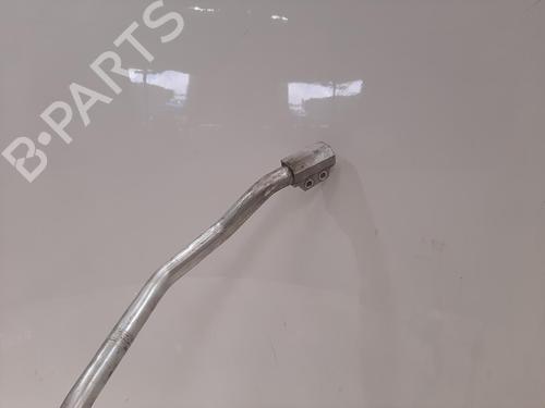 AC pipe PORSCHE MACAN (95B) 3.0 S | BP36810336M126 - Image 2