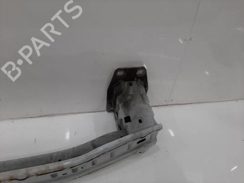 Other LAND ROVER DISCOVERY SPORT (L550) 2.0 D 4x4 | BP26845646O1