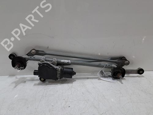 Viskermotor vindrude Viskermotor vindrude 39099355 39099355