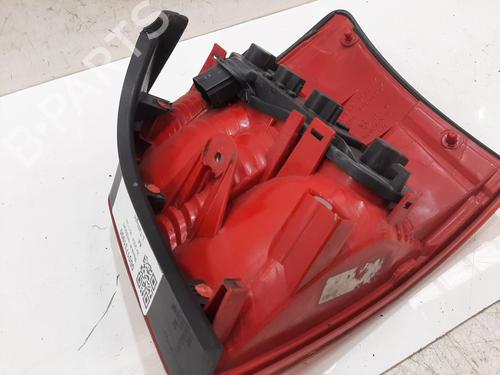 Left taillight AUDI A4 B6 Avant (8E5) 1.8 T quattro | BP36253975C34  - Image 5