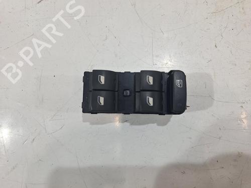 Switch CITROËN C3 III (SX) 1.2 VTi 82 | BP31751158I30