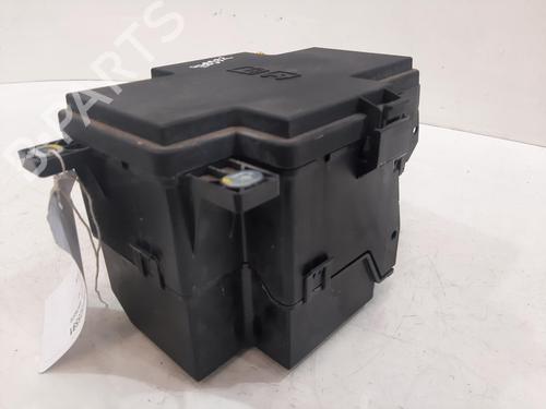 Fuse box JAGUAR I-PACE (X590) EV400 AWD | BP29444817E1 