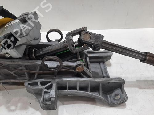 Steering column VOLVO V50 (545) 2.0 D | BP28138369M21 