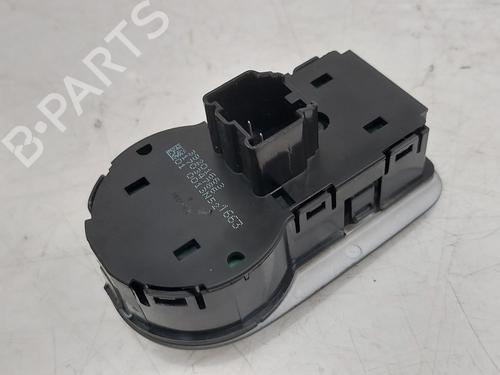 Headlight switch VAUXHALL CORSA Mk V (F) 1.2 | BP26797770I24 - Image 3