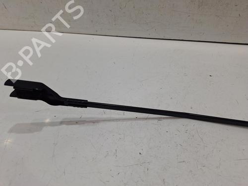 Andre CITROËN C3 III (SX) 1.2 PureTech 82 | BP31812081O1 