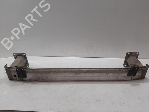 Used Crossmember Crossmember 38620813 38620813