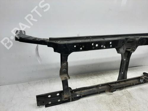 Front slam panel NISSAN PATHFINDER III (R51) 2.5 dCi 4WD | BP26755008C72 