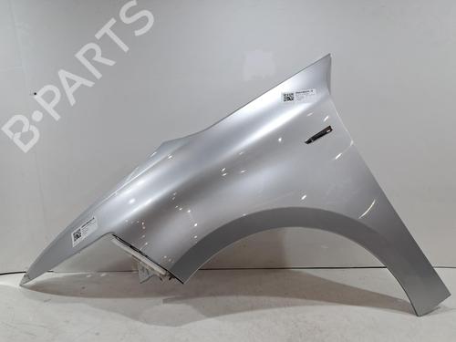 left-front-fenders-citroen-c4-picasso-ii-2013-40205910 main image