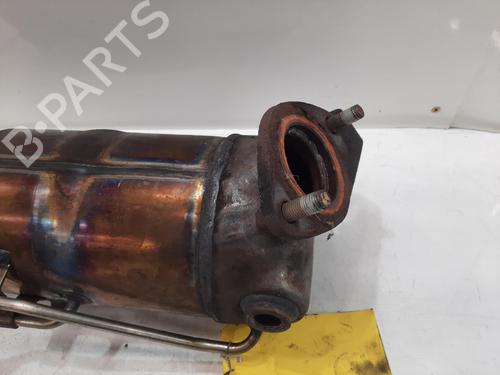 Catalyst SUZUKI SWIFT V (AZ) 1.0 (A2L310) | BP33987813M10  - Image 5