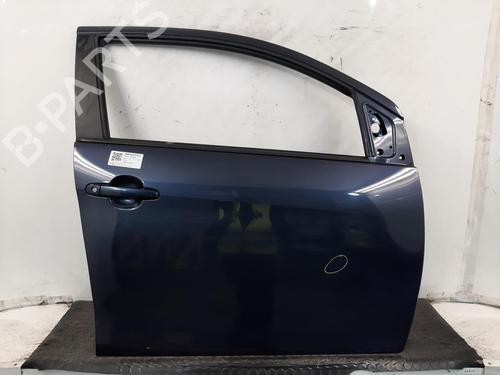 Used Right front door TOYOTA AYGO (_B4_) 1.0 (KGB40) (69 hp) 32027513