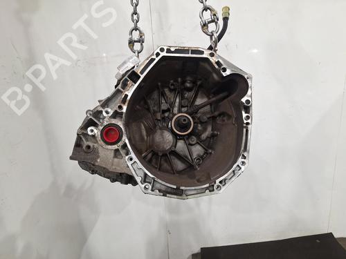 gearbox-renault-clio-iv-bh_-2012-2013-2014-2015-2016-2017-2018-2019-2020-2021-32757623 main image