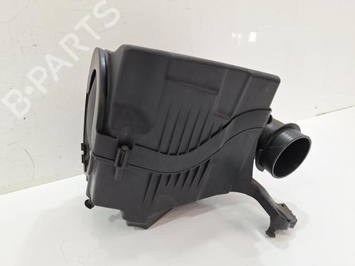 Air filter box FORD FOCUS III 1.5 EcoBoost | BP26870234M87