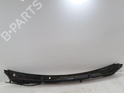 Baie pare brise FORD TRANSIT V363 Van (FCD, FDD) 2.2 TDCi RWD (125 hp) 32324465