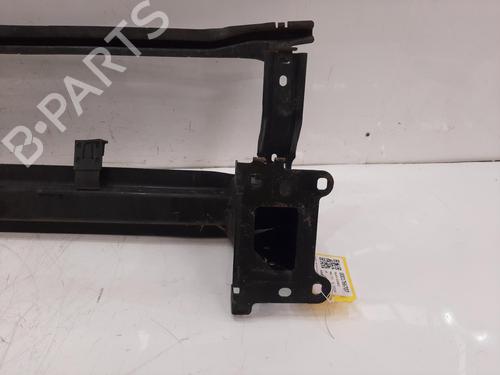 Other VW UP! (121, 122, BL1, BL2, BL3, 123) 1.0 | BP37223157O1 - Image 5