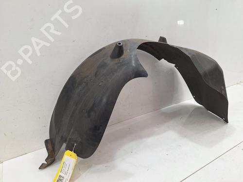 Wheel arch MG MG 3 1.5 | BP26745549C56
