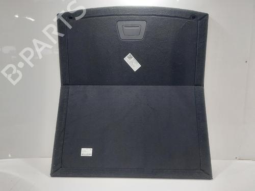 Luggage compartment floor JAGUAR I-PACE (X590) EV400 AWD | BP28038127I33