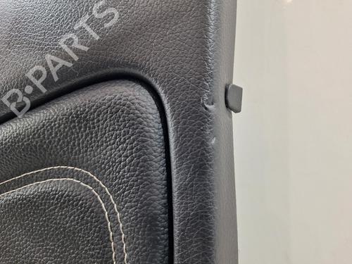 Other MERCEDES-BENZ GLA-CLASS (X156) GLA 180 (156.942) | BP31059596O1 