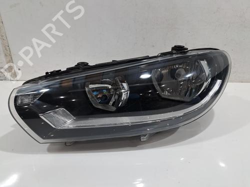 left-headlight-vw-scirocco-iii-137-138-2008-2009-2010-2011-2012-2013-2014-2015-2016-2017-2018-32120832 main image