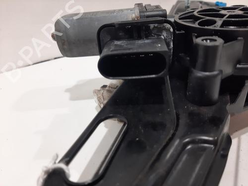 Front right window mechanism BMW 1 (F20) 116 i | BP37759549C23 - Image 4