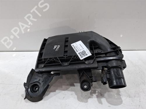 air-filter-box-citroen-c3-ii-sc_-2009-38089304 main image