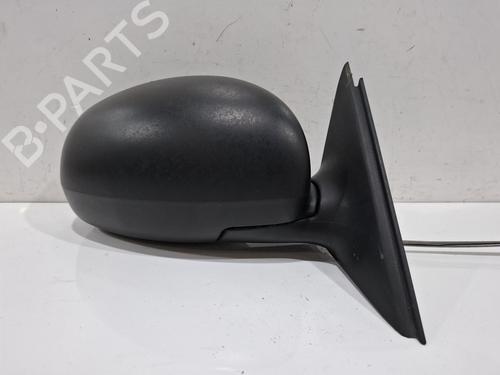 Used Right mirror Right mirror 39413524 39413524