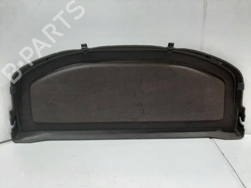 Rear parcel shelf SUZUKI CELERIO (LF) 1.0 (AVK310) | BP39910396C85 - Image 5