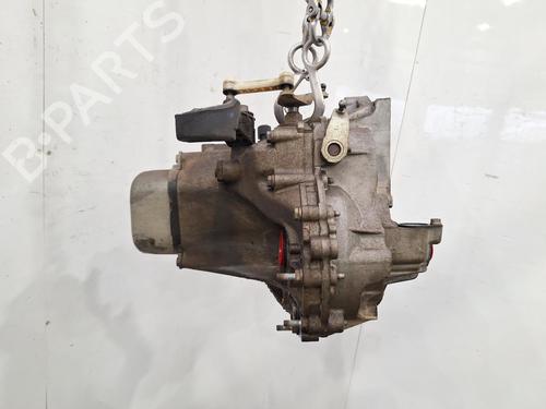 Gearbox CITROËN C3 III (SX) 1.2 VTi 82 | BP35923335M3 - Image 5