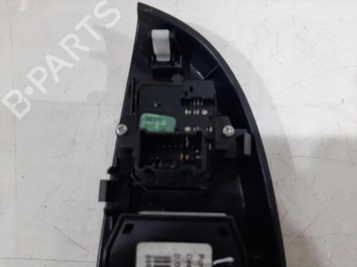 Commutateur Commutateur HONDA CIVIC VIII Hatchback (FN, FK) 1.8 (FN1, FK2) (140 hp) 34734071 34734071