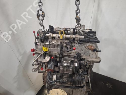 Engine VAUXHALL ASTRA Mk VII (K) (B16) 1.0 | BP38569138M1 - Image 6
